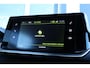 Peugeot 208 1.2 Turbo GT Navigatie | Climate | PDC | Camera | Cruise Control | Carplay