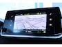Peugeot 208 1.2 Turbo GT Navigatie | Climate | PDC | Camera | Cruise Control | Carplay