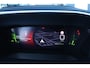 Peugeot 208 1.2 Turbo GT Navigatie | Climate | PDC | Camera | Cruise Control | Carplay