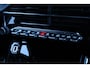 Peugeot 208 1.2 Turbo GT Navigatie | Climate | PDC | Camera | Cruise Control | Carplay