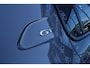 Peugeot 208 1.2 Turbo GT Navigatie | Climate | PDC | Camera | Cruise Control | Carplay