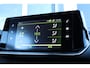 Peugeot 208 1.2 Turbo GT Navigatie | Climate | PDC | Camera | Cruise Control | Carplay