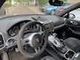 Porsche Cayenne 4.8 GTS Keramische remmen Uniek incl btw
