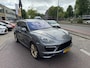 Porsche Cayenne 4.8 GTS Keramische remmen Uniek incl btw