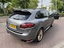 Porsche Cayenne 4.8 GTS Keramische remmen Uniek incl btw