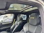 Porsche Cayenne 4.8 GTS Keramische remmen Uniek incl btw