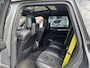 Porsche Cayenne 4.8 GTS Keramische remmen Uniek incl btw