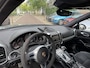 Porsche Cayenne 4.8 GTS Keramische remmen Uniek incl btw
