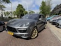 Porsche Cayenne 4.8 GTS Keramische remmen Uniek incl btw