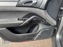 Porsche Cayenne 4.8 GTS Keramische remmen Uniek incl btw