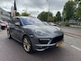 Porsche Cayenne 4.8 GTS Keramische remmen Uniek incl btw