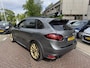 Porsche Cayenne 4.8 GTS Keramische remmen Uniek incl btw