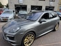 Porsche Cayenne 4.8 GTS Keramische remmen Uniek incl btw