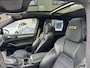 Porsche Cayenne 4.8 GTS Keramische remmen Uniek incl btw