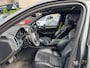 Porsche Cayenne 4.8 GTS Keramische remmen Uniek incl btw