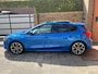 Ford Focus 1.5 EcoBoost ST Line Business