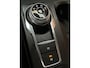 Ford Focus 1.5 EcoBoost ST Line Business
