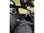Ford Focus 1.5 EcoBoost ST Line Business