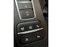Ford Focus 1.5 EcoBoost ST Line Business