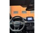 Ford Focus 1.5 EcoBoost ST Line Business