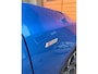Ford Focus 1.5 EcoBoost ST Line Business