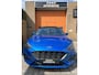Ford Focus 1.5 EcoBoost ST Line Business