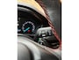 Ford Focus 1.5 EcoBoost ST Line Business