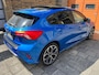 Ford Focus 1.5 EcoBoost ST Line Business