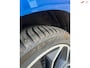 Ford Focus 1.5 EcoBoost ST Line Business