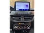 Ford Focus 1.5 EcoBoost ST Line Business