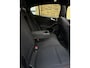 Ford Focus 1.5 EcoBoost ST Line Business