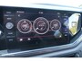 Volkswagen Polo 2.0 TSI GTI, DSG, CARPLAY, 18 INCH, FULL LED
