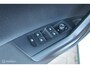 Volkswagen Polo 2.0 TSI GTI, DSG, CARPLAY, 18 INCH, FULL LED