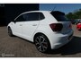 Volkswagen Polo 2.0 TSI GTI, DSG, CARPLAY, 18 INCH, FULL LED