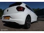 Volkswagen Polo 2.0 TSI GTI, DSG, CARPLAY, 18 INCH, FULL LED