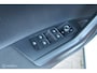 Volkswagen Polo 2.0 TSI GTI, DSG, CARPLAY, 18 INCH, FULL LED