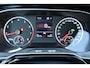 Volkswagen Polo 2.0 TSI GTI, DSG, CARPLAY, 18 INCH, FULL LED