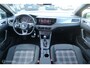 Volkswagen Polo 2.0 TSI GTI, DSG, CARPLAY, 18 INCH, FULL LED