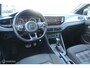 Volkswagen Polo 2.0 TSI GTI, DSG, CARPLAY, 18 INCH, FULL LED