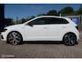 Volkswagen Polo 2.0 TSI GTI, DSG, CARPLAY, 18 INCH, FULL LED