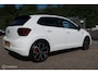 Volkswagen Polo 2.0 TSI GTI, DSG, CARPLAY, 18 INCH, FULL LED