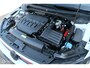 Volkswagen Polo 2.0 TSI GTI, DSG, CARPLAY, 18 INCH, FULL LED