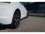 Volkswagen Polo 2.0 TSI GTI, DSG, CARPLAY, 18 INCH, FULL LED