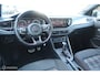 Volkswagen Polo 2.0 TSI GTI, DSG, CARPLAY, 18 INCH, FULL LED