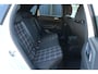 Volkswagen Polo 2.0 TSI GTI, DSG, CARPLAY, 18 INCH, FULL LED