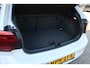 Volkswagen Polo 2.0 TSI GTI, DSG, CARPLAY, 18 INCH, FULL LED