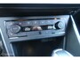 Volkswagen Polo 2.0 TSI GTI, DSG, CARPLAY, 18 INCH, FULL LED