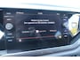 Volkswagen Polo 2.0 TSI GTI, DSG, CARPLAY, 18 INCH, FULL LED