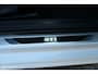 Volkswagen Polo 2.0 TSI GTI, DSG, CARPLAY, 18 INCH, FULL LED