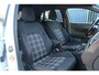 Volkswagen Polo 2.0 TSI GTI, DSG, CARPLAY, 18 INCH, FULL LED